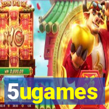 5ugames