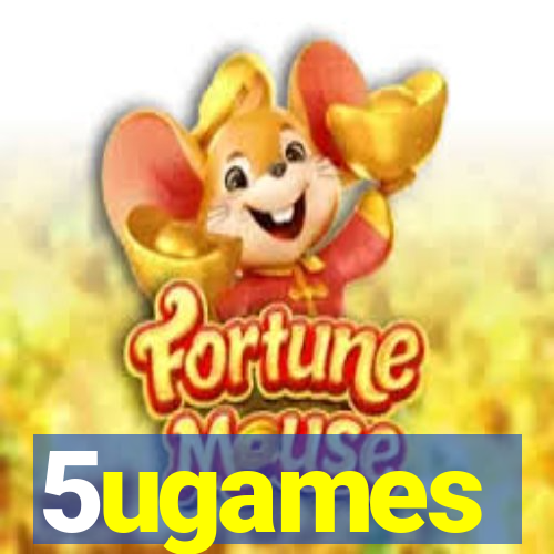 5ugames