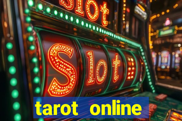 tarot online estrela guia