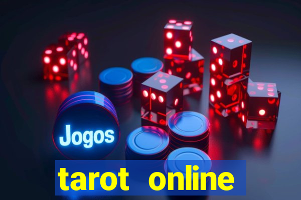 tarot online estrela guia