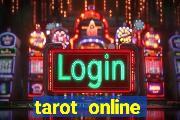 tarot online estrela guia