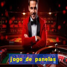 jogo de panelas red silver é boa