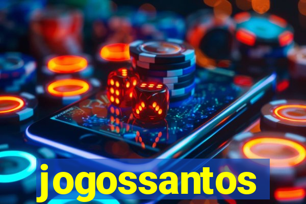 jogossantos