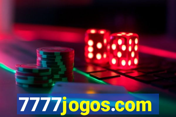 7777jogos.com