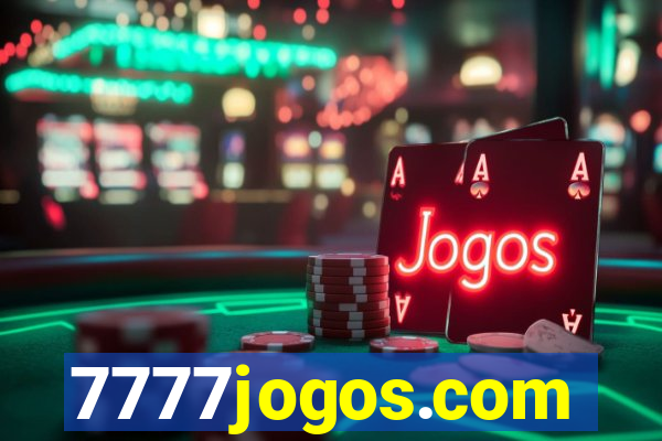 7777jogos.com