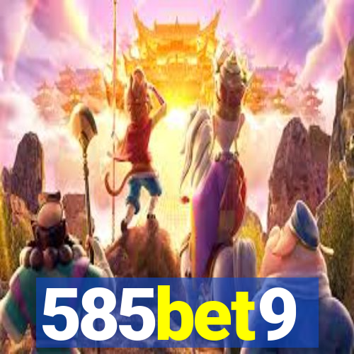 585bet9