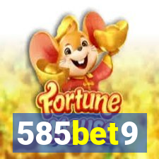 585bet9