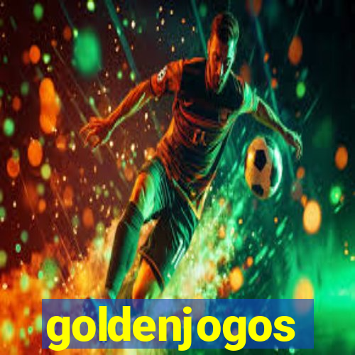 goldenjogos