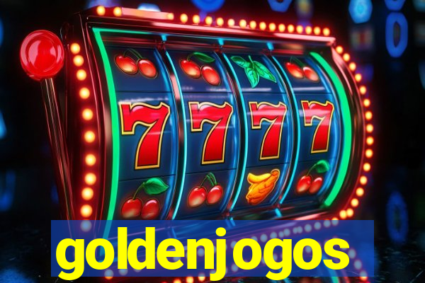 goldenjogos