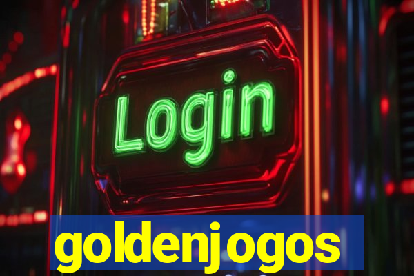 goldenjogos