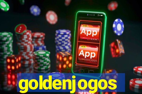 goldenjogos