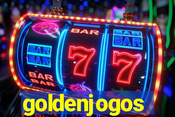 goldenjogos