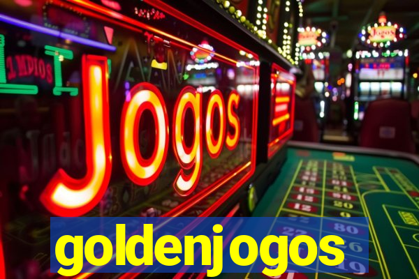 goldenjogos