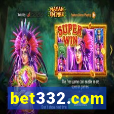 bet332.com