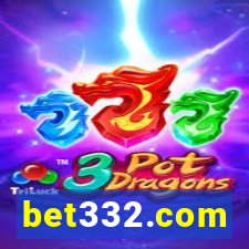 bet332.com