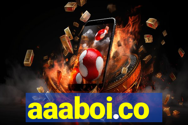 aaaboi.co