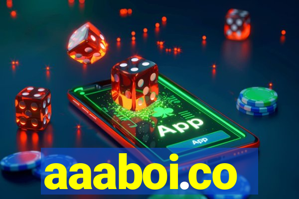 aaaboi.co