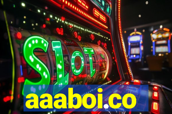 aaaboi.co