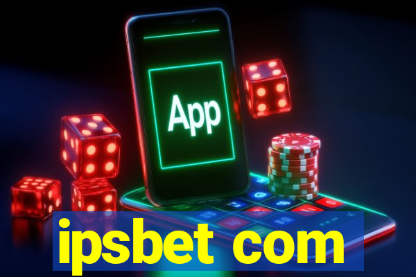 ipsbet com