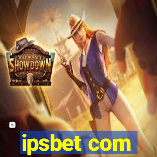 ipsbet com