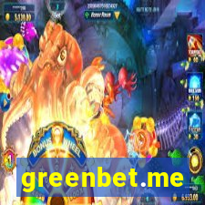 greenbet.me