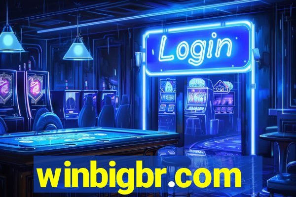 winbigbr.com