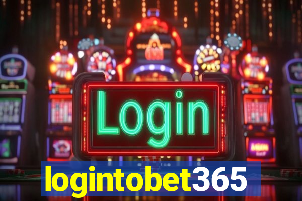 logintobet365