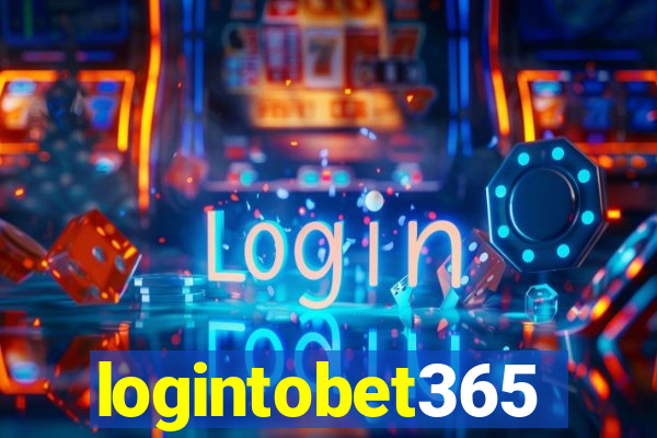 logintobet365