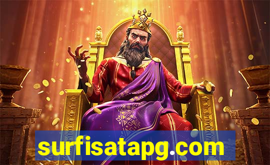 surfisatapg.com