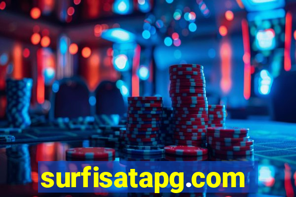 surfisatapg.com