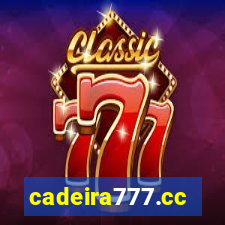 cadeira777.cc