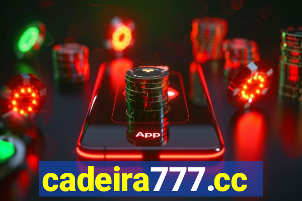 cadeira777.cc