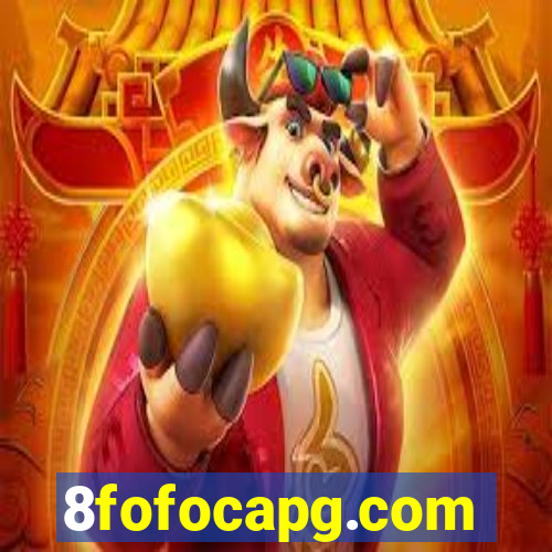 8fofocapg.com