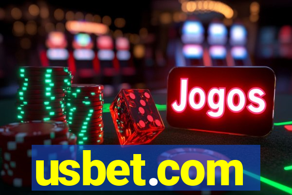 usbet.com