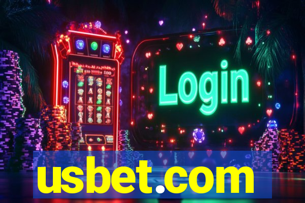 usbet.com