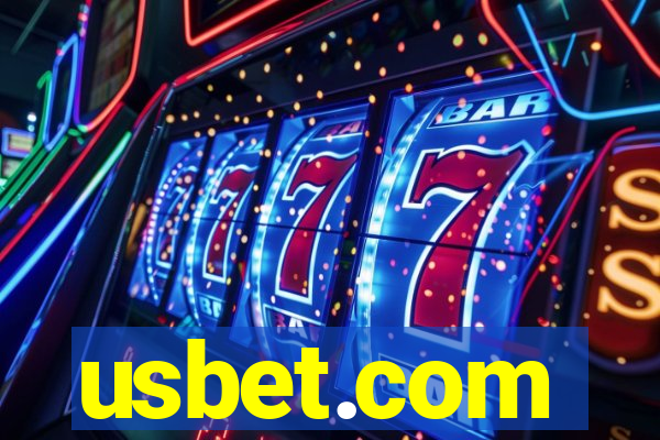 usbet.com