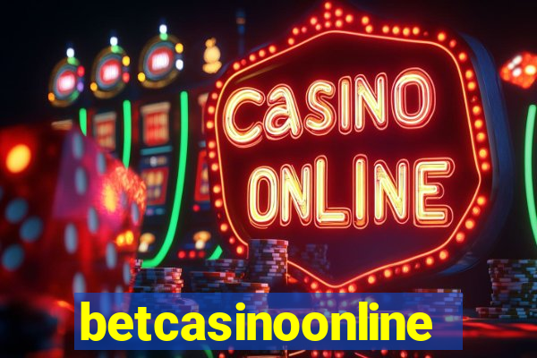 betcasinoonline