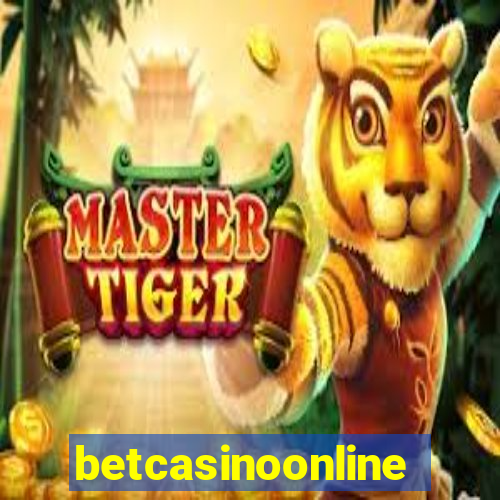 betcasinoonline