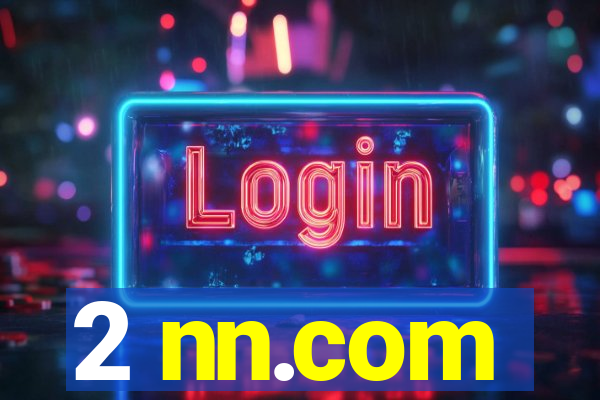 2 nn.com