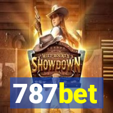 787bet