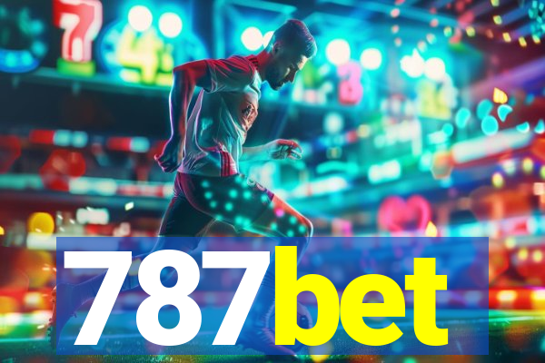 787bet