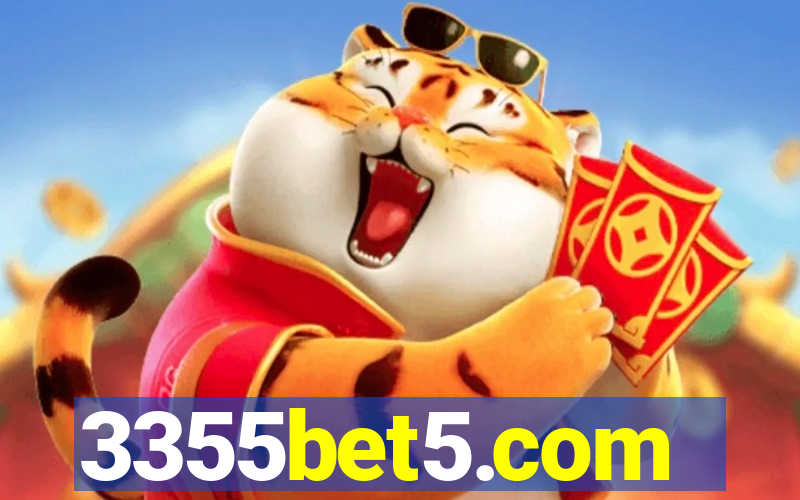 3355bet5.com