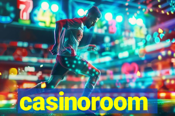 casinoroom