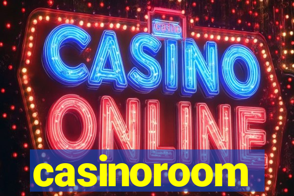 casinoroom