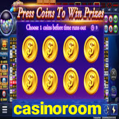 casinoroom