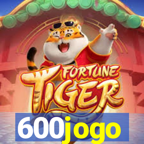 600jogo