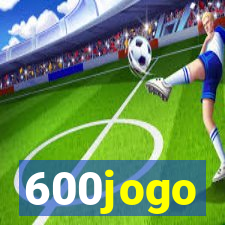 600jogo