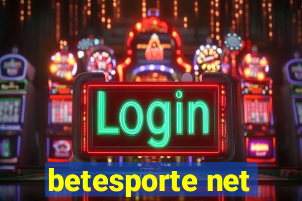 betesporte net