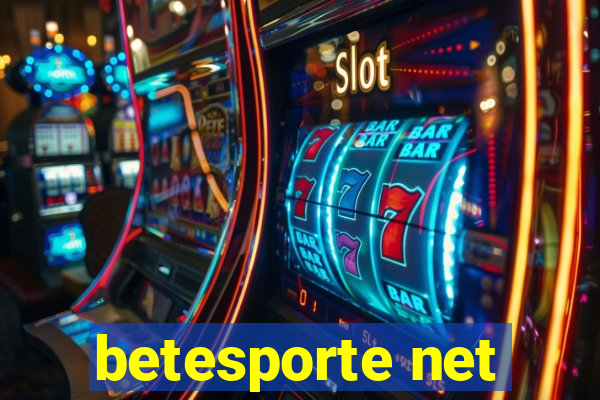 betesporte net