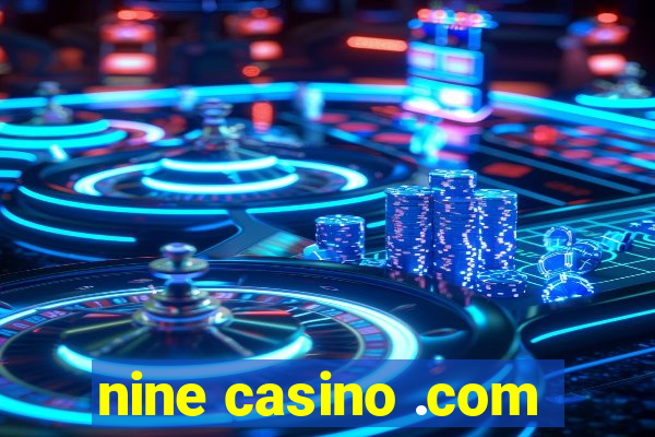 nine casino .com